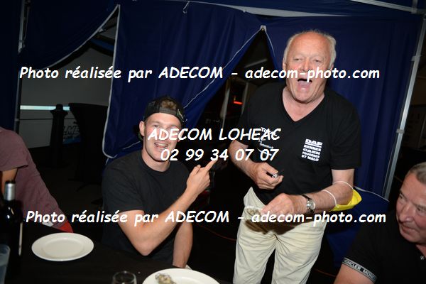 http://v2.adecom-photo.com/images//1.RALLYCROSS/2021/RALLYCROSS_LOHEACRX _2021/EUROPE_RX1/BAKKERUD_Andreas/40E_4453.JPG